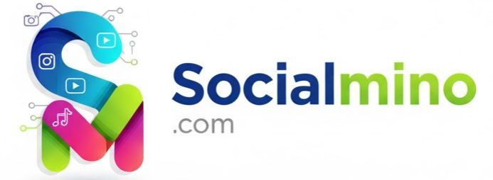 Socialmino